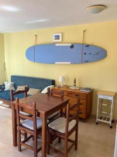 Confortable Apartment in Corralejo - 9