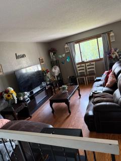 Gladelle - South Saint Paul - 1