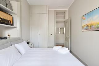 Stylish apartment in Chiado - 9