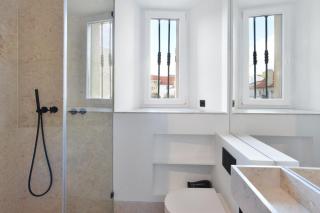 Stylish apartment in Chiado - Lisbona - 4