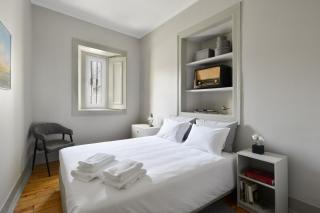 Stylish apartment in Chiado - 3