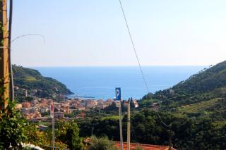 La Casa dei Limoni - Montale - 0