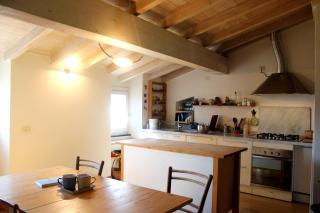 La Casa dei Limoni - Montale - 2