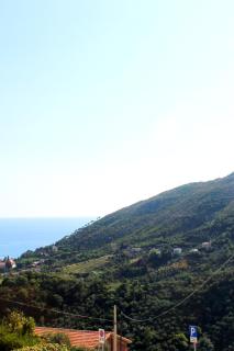 La Casa dei Limoni - Montale - 7