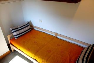 La Casa dei Limoni - Montale - 5