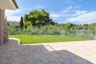 Appartamenti Villa 5 Sassi - Goelba - 7