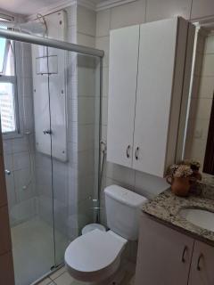 Apartamento Aconchego 2 - 9