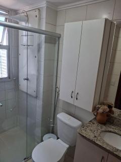 Apartamento Aconchego 2 - 4