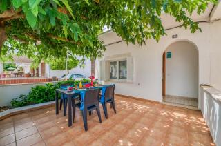 Ideal Property Mallorca - Aurore - Can Picafort - 8