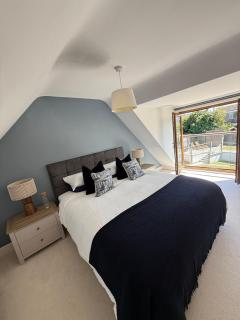 Seafront stays - Goring by Sea - 8