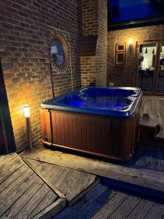 Seafront stays - Goring by Sea - 5