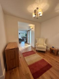 Seafront stays - Goring by Sea - 3