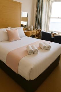 Hotel Home Inn - 0