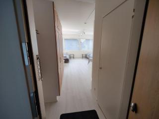 Cozy studio in Ulvila - Ulvila - 1