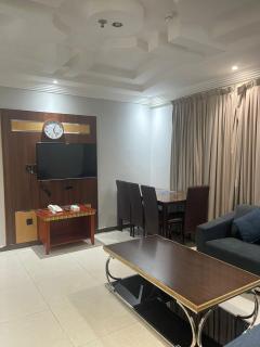الدار للوحدات السكنية Golden New - 2