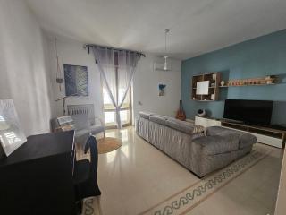 Appartamento Luna - Tricase - 6