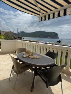 Apartments Villa Marija - 5