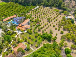 Cottage House - A la Carte Full Board - Adult Only - Antalya - 9