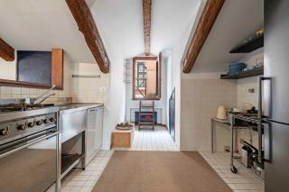 Residenza San Rocco - Venice - 4