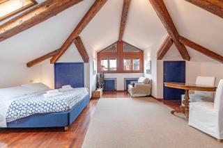 Residenza San Rocco - Venice - 1
