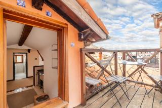 Residenza San Rocco - Venice - 8