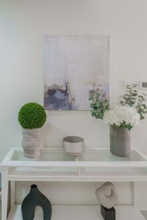 Modern 2BR Apartment at JBR - 8