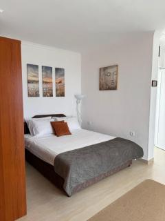 Apartments Villa Marija - Petrovac na Moru - 3