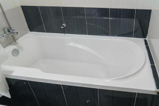 Modern 2BR Apartment at JBR - 7