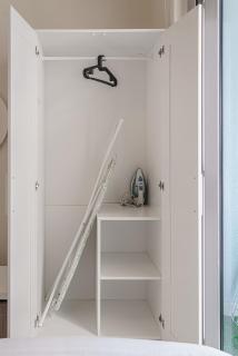 Modern 2BR Apartment at JBR - 4