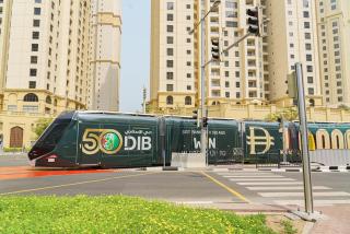 Modern 2BR Apartment at JBR - 1