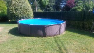 Gaztañeta Baserria - 9