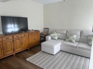 Apartamento Cascallar - 2