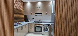 Elegant & Chic Retreat, Pool, Prime Location - Marrakesch - 8
