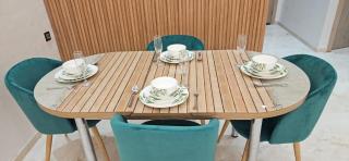Elegant & Chic Retreat, Pool, Prime Location - Marrakesch - 2