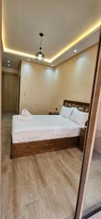 Elegant & Chic Retreat, Pool, Prime Location - Marrakesch - 4