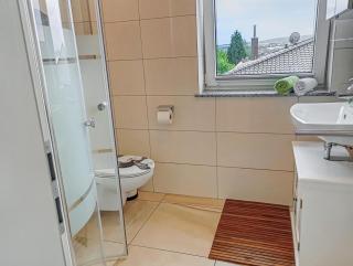 Green Hotel Limburg - 1