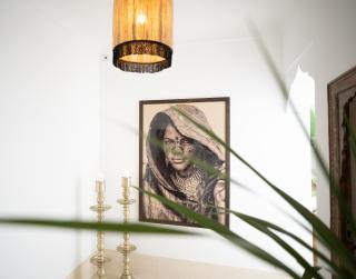 Riad Dar Mimi - Marrakesh - 7