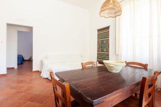 Casa Palme - Syracuse - 2