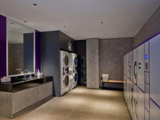 Tru by Hilton Hoa Binh City Centre - 6