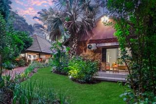 Spurflower - Tzaneen - 6