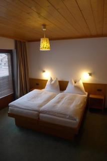 Haus Dr Otto Schuler Appartements - Sankt Anton am Arlberg - 5