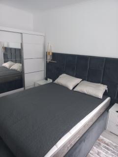 Confort Nufarul Residence - 8