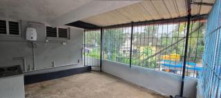 Retreat Houz 2bedroom lounge BBQ - 3