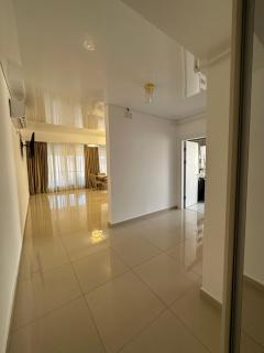 Apartament OBA LUXURY- Mamaia Nord - 6