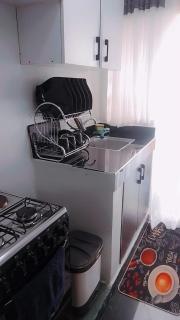 Shakir Bnb's - 7