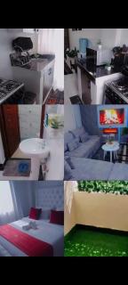 Shakir Bnb's - 2