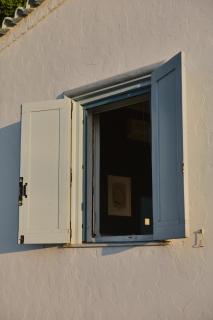 Sea You Soon & Spa 1 - Methana - 1