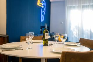 Casa Aura-Artistic Living Faliro - 3