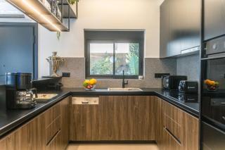 Casa Aura-Artistic Living Faliro - Atene - 2