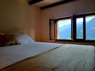 Eco della Valle Apartments by Quokka 360 - with views of the surrounding mountains - 2